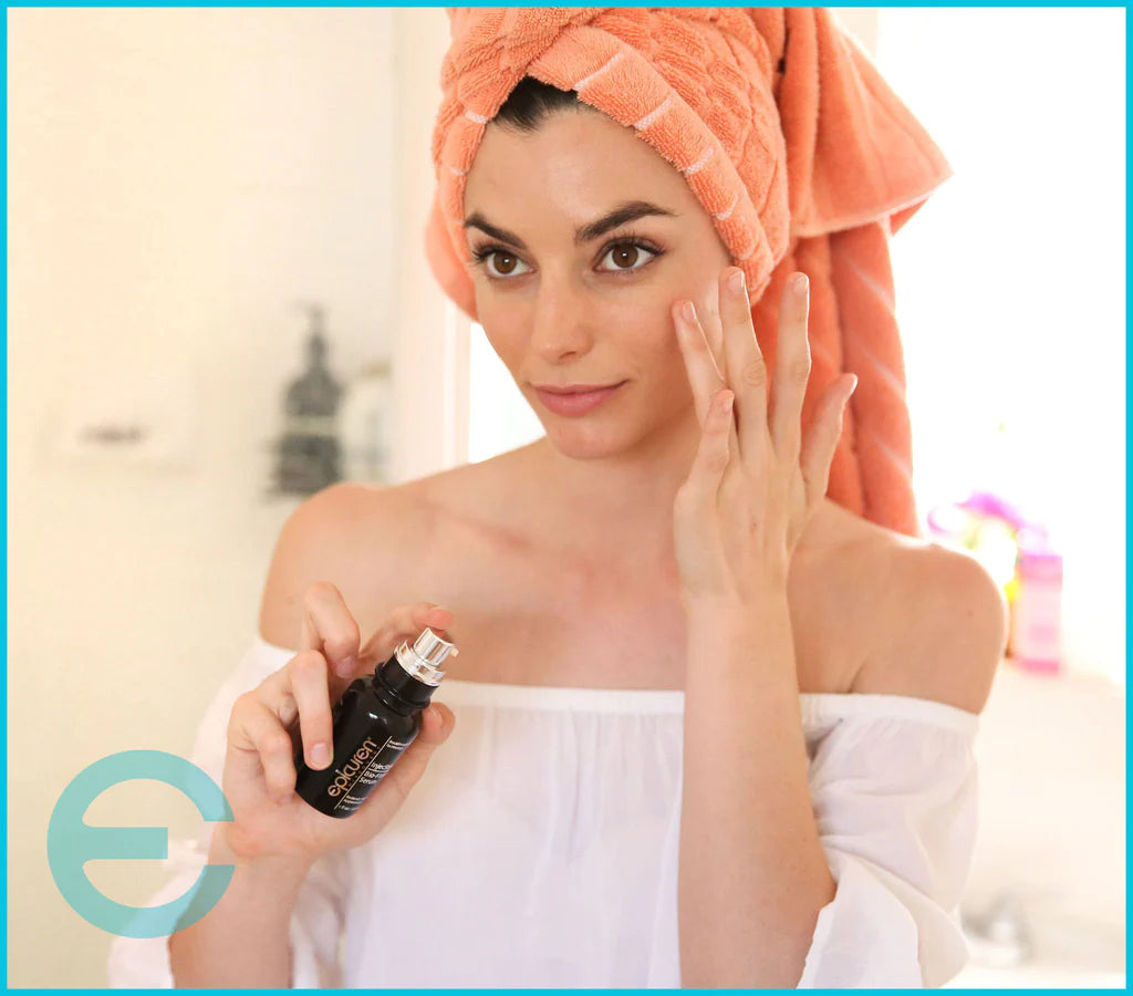 The-Skincare-district-Epicuren-UAE