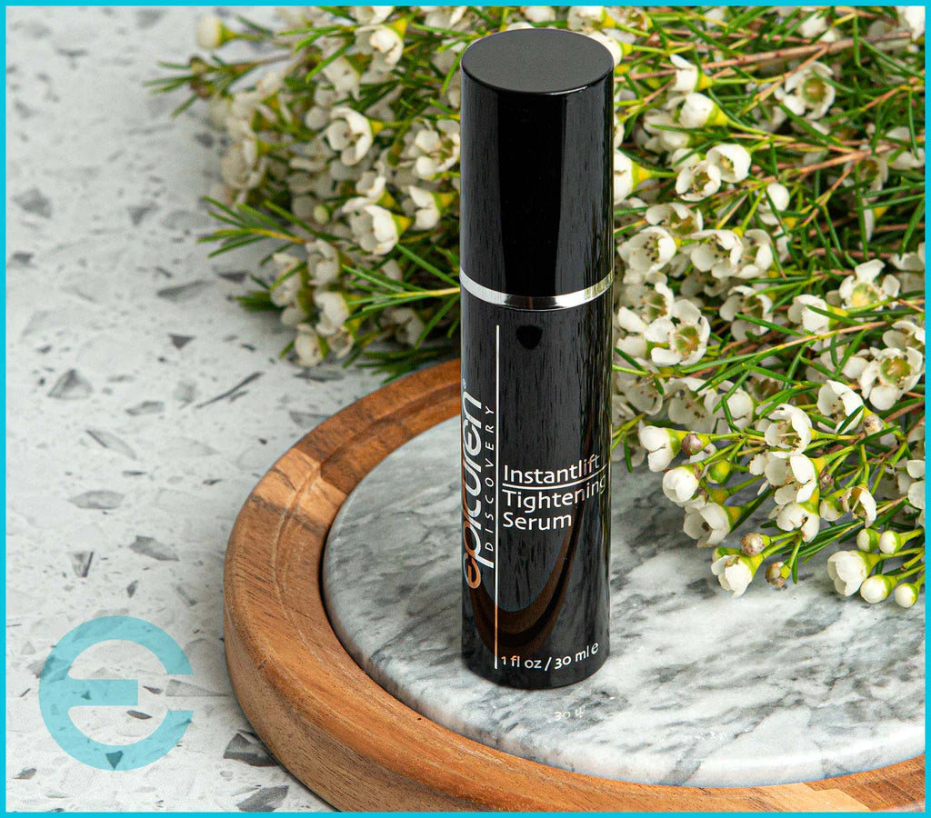 The-Skincare-district-Epicuren-UAE