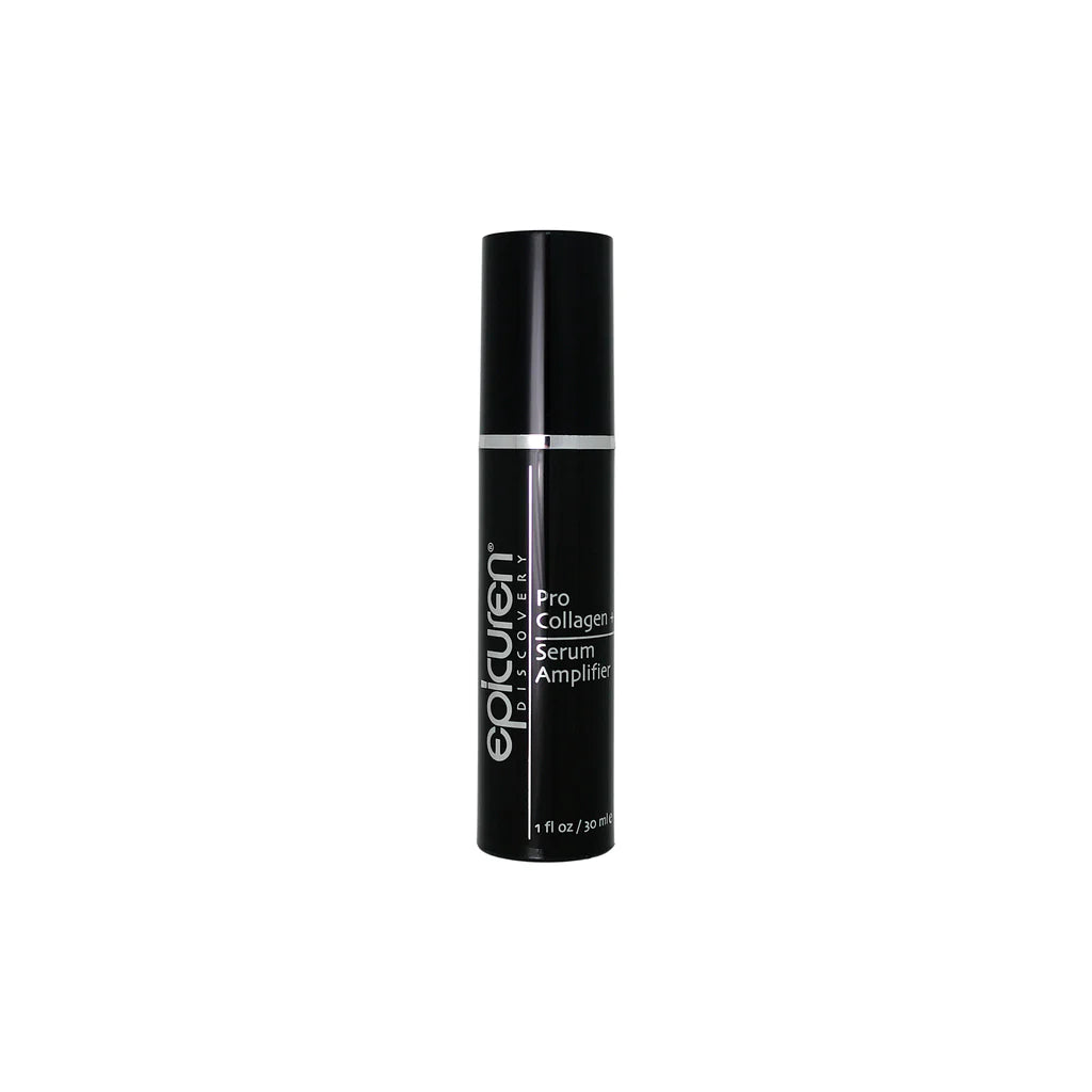 The-Skincare-district-Epicuren-UAE