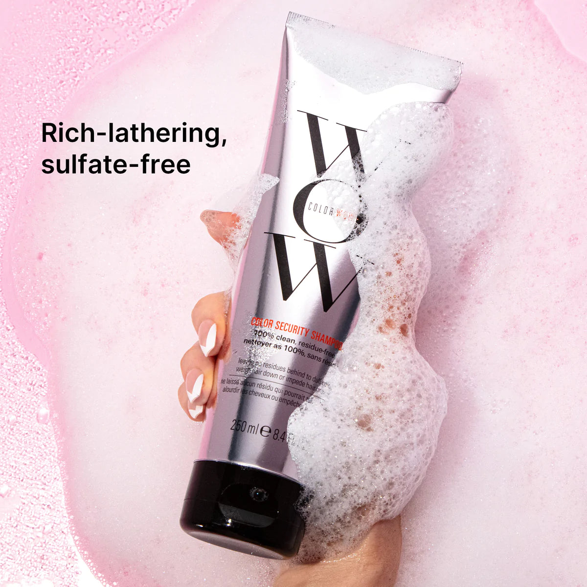 color-wow-the-skincare-district