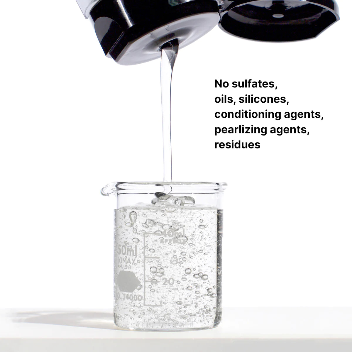 color-wow-the-skincare-district