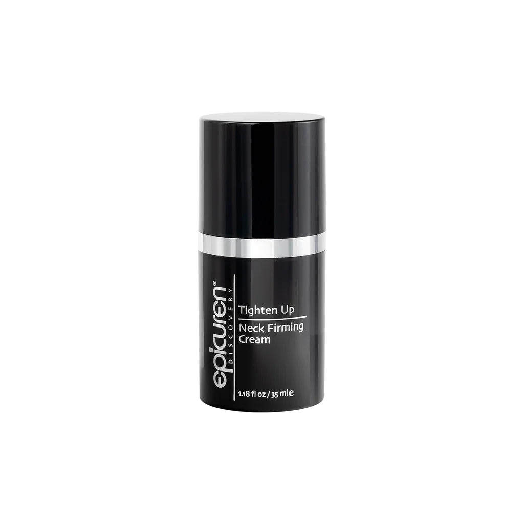 The-Skincare-district-Epicuren-UAE