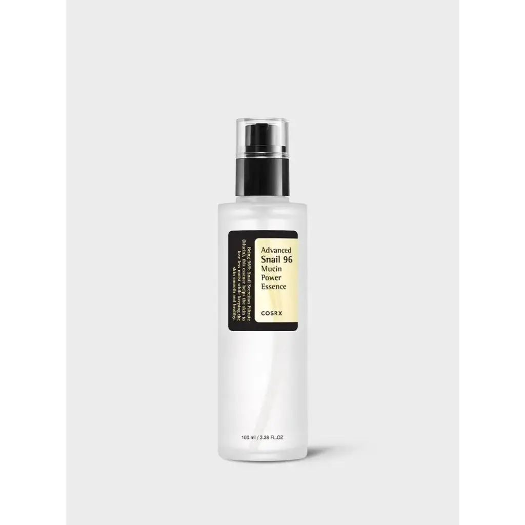 Advanced Snail 96 Mucin Power Essence-Essence-COSRX-The-Skincare-district