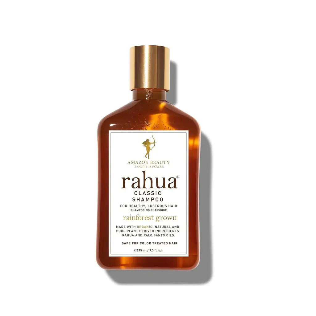 Classic Shampoo-Shampoo-RAHUA-The-Skincare-district