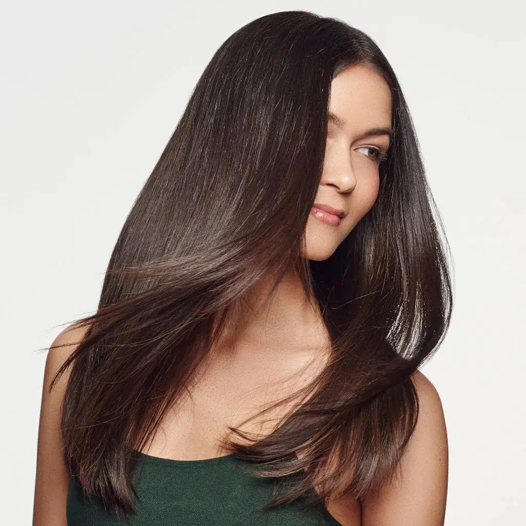 Classic Shampoo-Shampoo-RAHUA-The-Skincare-district