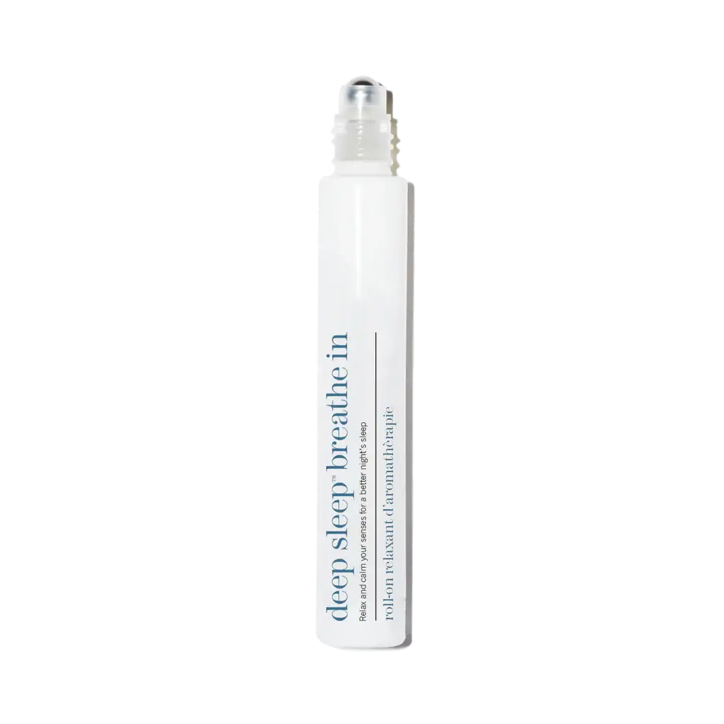 Deep Sleep Breathe In-Aromatherapy-THIS WORKS-The-Skincare-district