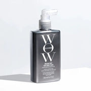 Dream Coat For Curly Hair-Hair Styling-COLOR WOW-The-Skincare-district