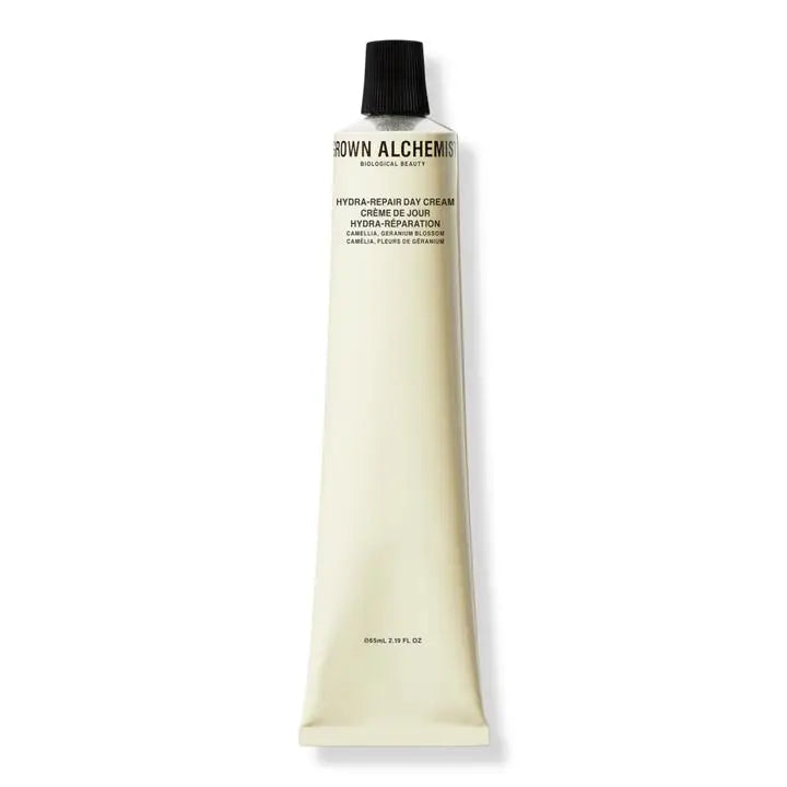 Hydra-Repair Day Cream-Moisturizer-GROWN ALCHEMIST-The-Skincare-district