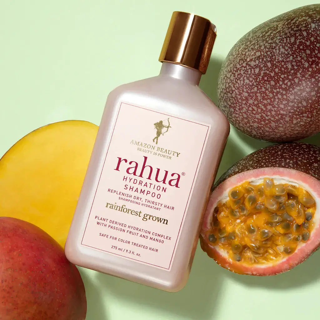 Hydration Shampoo-Shampoo-RAHUA-The-Skincare-district