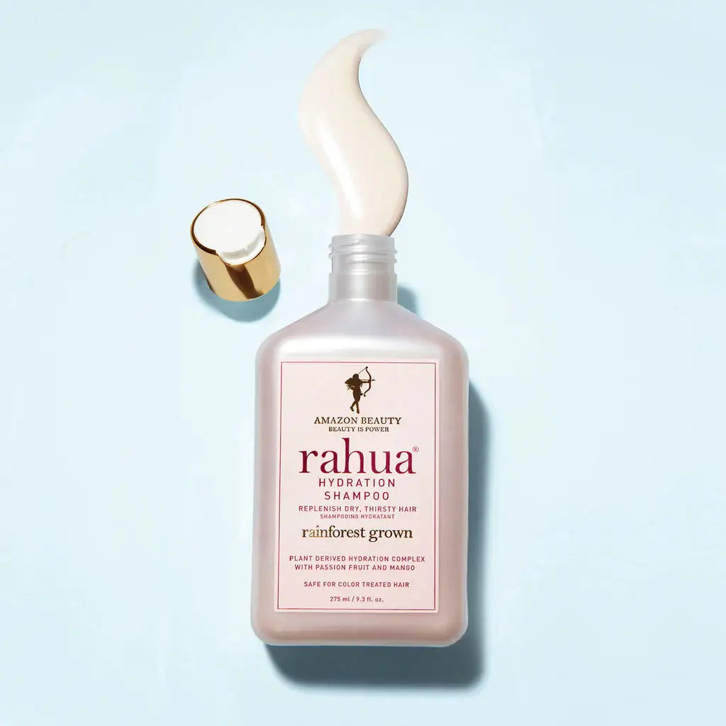 Hydration Shampoo-Shampoo-RAHUA-The-Skincare-district