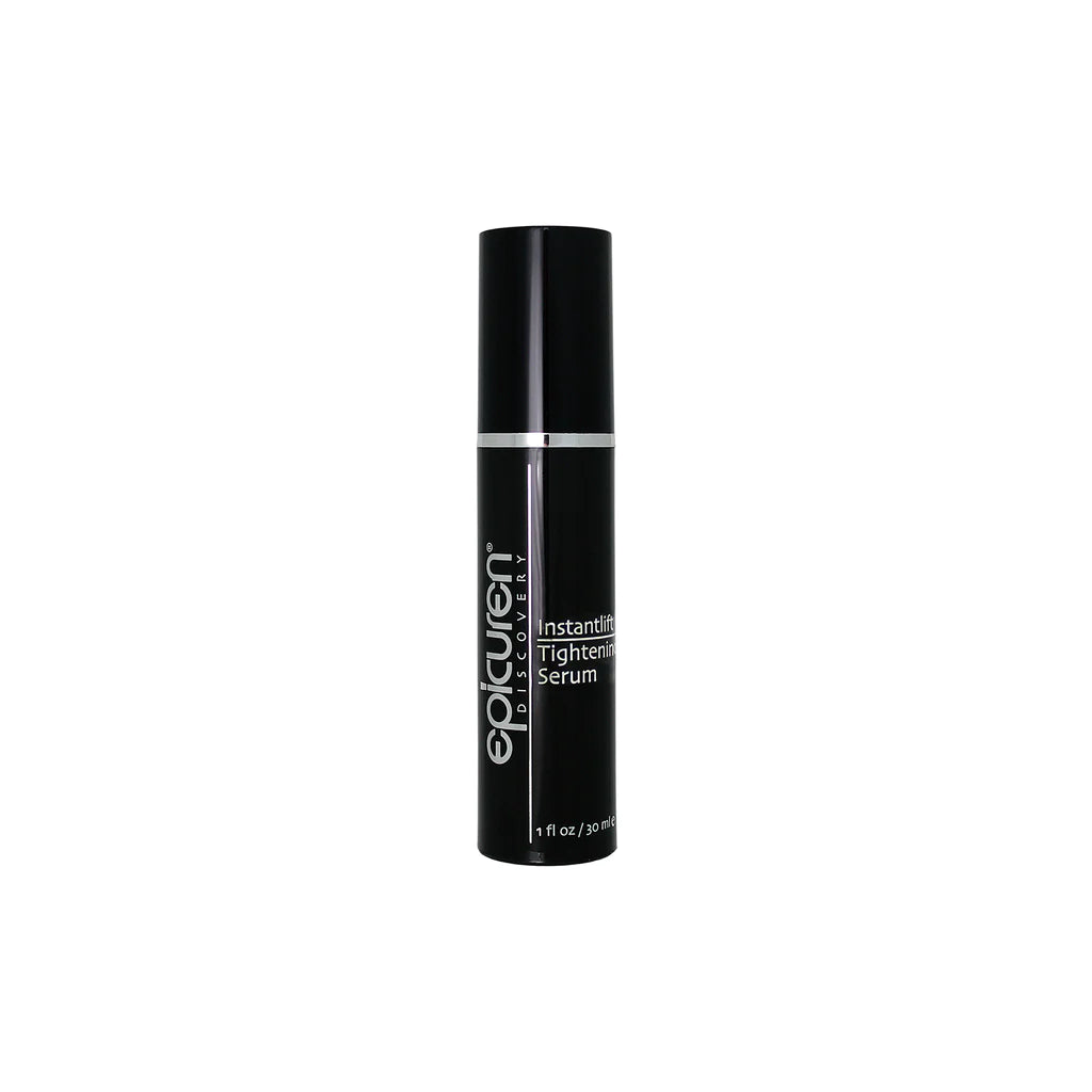 The-Skincare-district-Epicuren-UAE