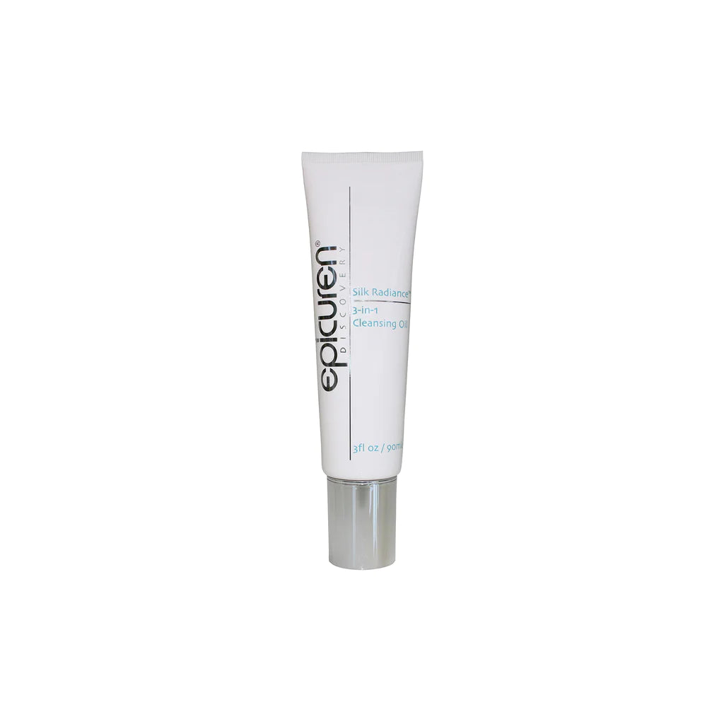 The-Skincare-district-Epicuren-UAE