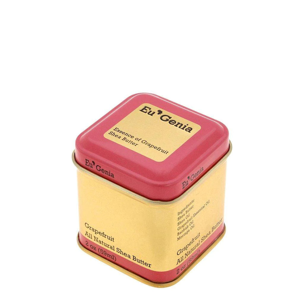 the-skincare-district--shea-butter-eugenia