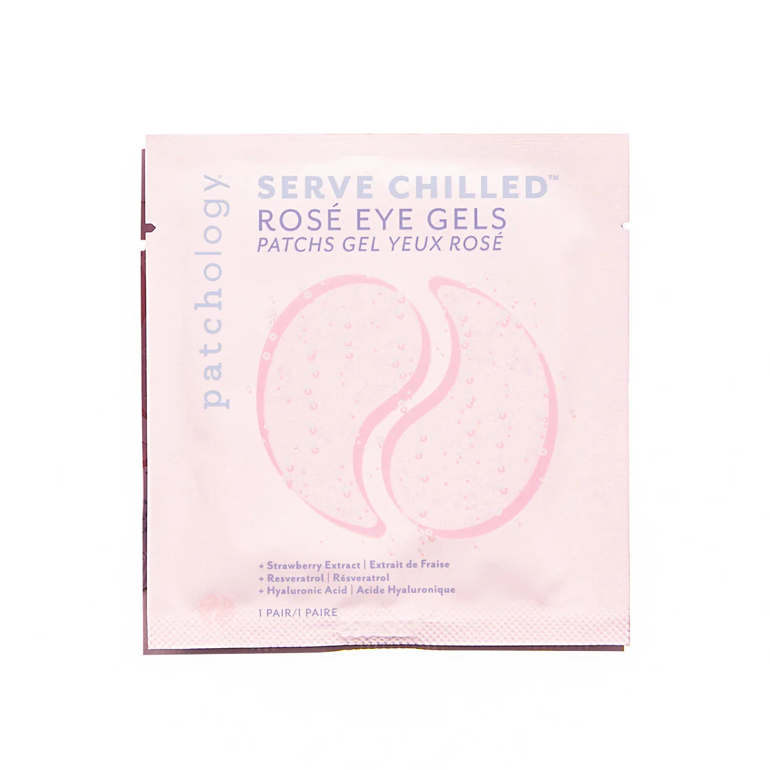 the-skincare-district-patchology